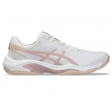 Asics Netburner Shield FF2